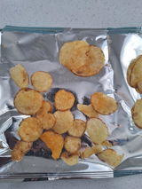 Anonymous review photo