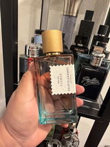 Pedro Hernandez review photo