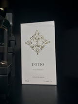 Esco prive review photo