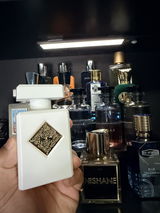 Esco prive review photo