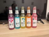 GeoS review photo