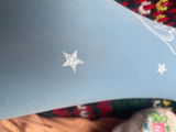 Acacia review photo