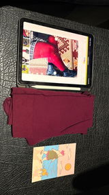 Bella B. review photo