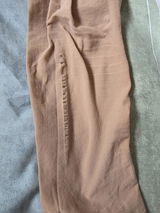 Chelsea C. review photo