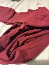 Michells S. review photo