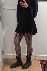 Jess review photo