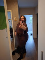 Jasmina S. review photo