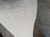 Katharina M. review photo