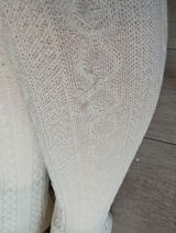 Katharina M. review photo