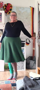 Meike U. review photo