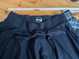 Snaggler review photo