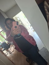 Jasmina S. review photo