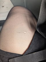 Nicole L. review photo
