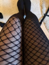 Eugenia review photo
