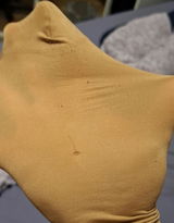 C.S. review photo