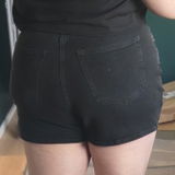 new review photo