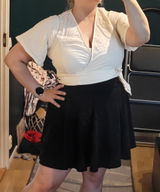 new review photo