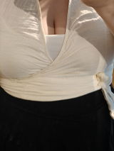 new review photo