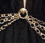 Snaggler review photo
