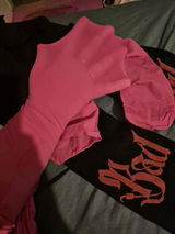 Siiri K. review photo