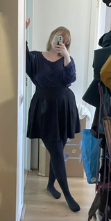 Branwen review photo
