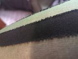 Snaggler review photo