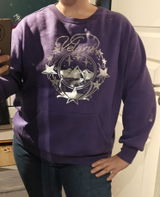 Crista review photo