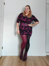 new review photo