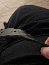 Snaggler review photo