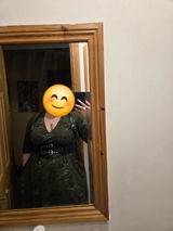Jade review photo