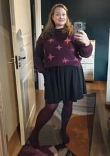 Crista review photo
