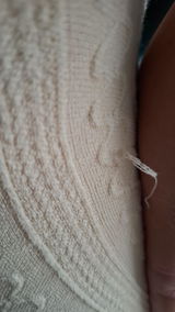 Snaggler review photo