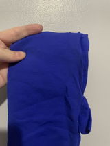 Snaggler review photo