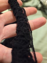 Delanee review photo