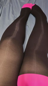 Whitney B. review photo