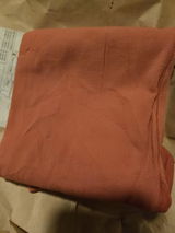 Kay H. review photo