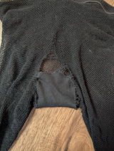 C.C. review photo