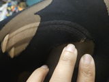 Ania m. review photo