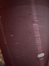 Customer C. review photo