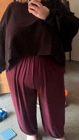Snaggler review photo