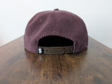 Brent S. review photo