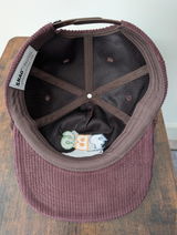 Brent S. review photo