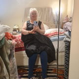 Denyse P. review photo