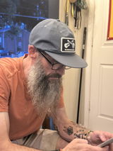 Kable review photo