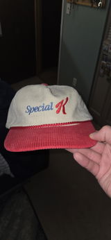 Ryan H. review photo