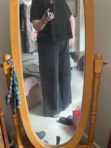 J E.E. review photo