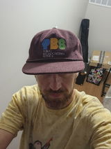 Travis H. review photo