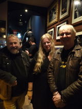 Jjmoyle review photo