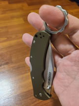Bruce Y. review photo