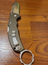 Bruce Y. review photo